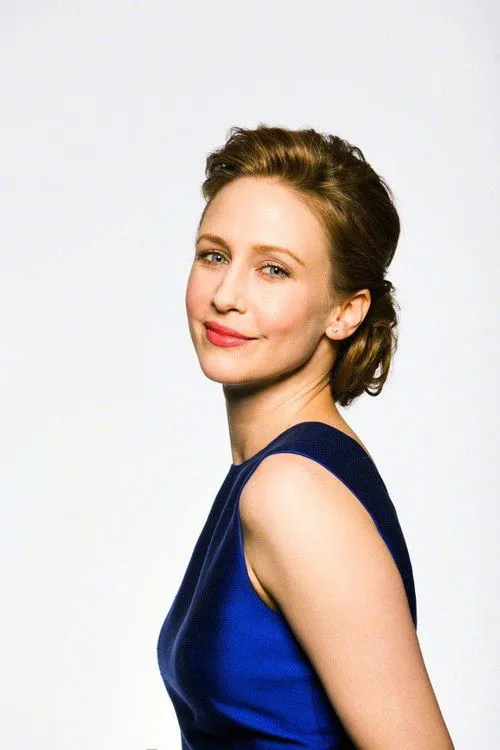 Vera Farmiga photo