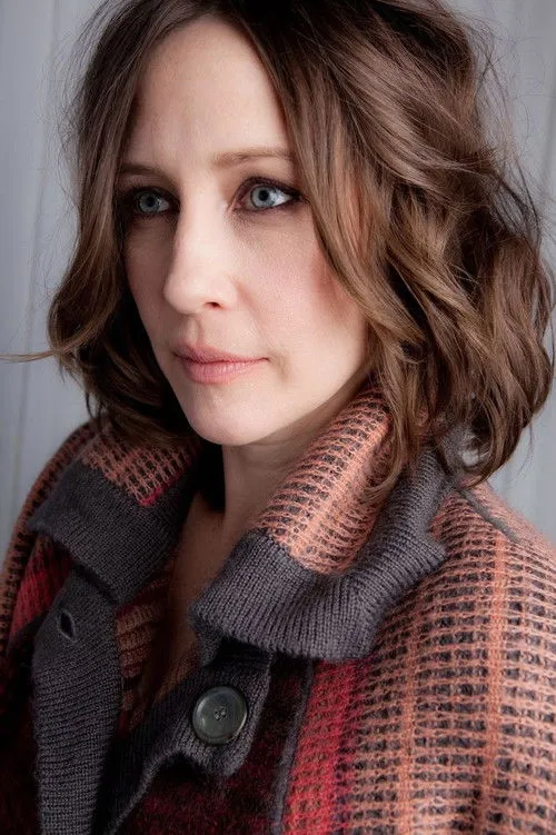 Vera Farmiga photo