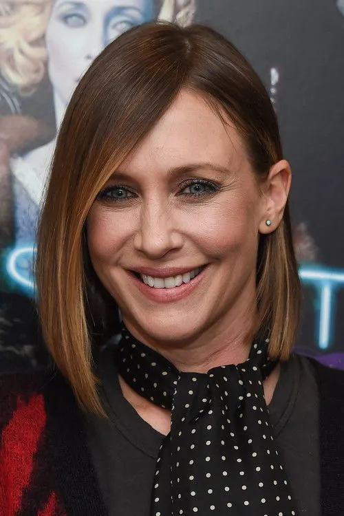 Vera Farmiga photo