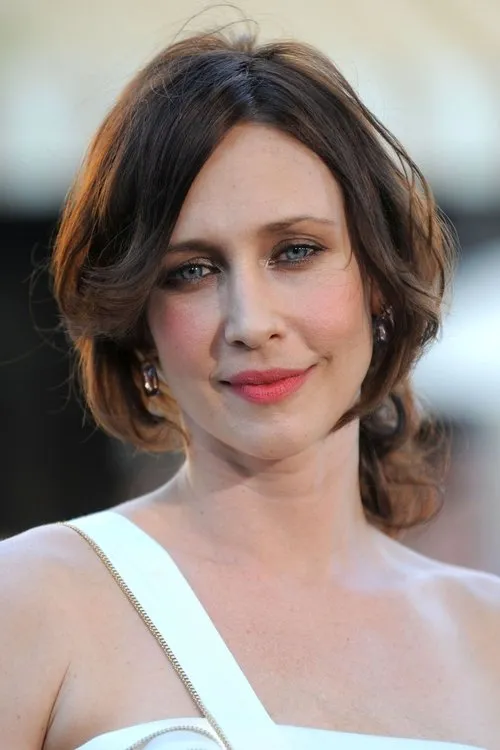 Vera Farmiga photo