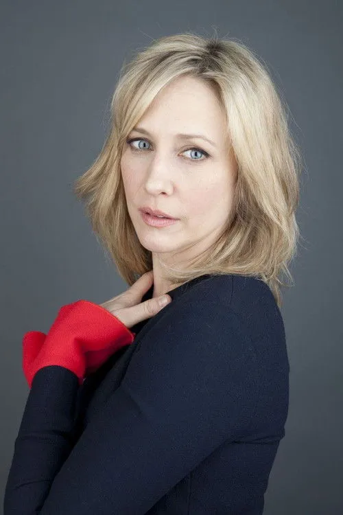 Vera Farmiga photo
