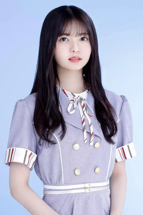 Asuka Saito photo
