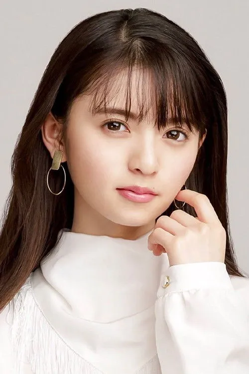 Asuka Saito photo
