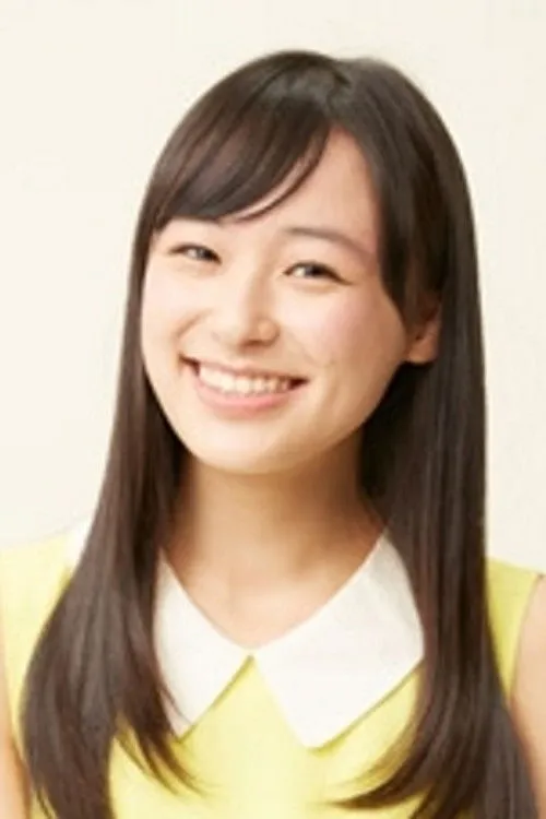 Miu Suzuki photo