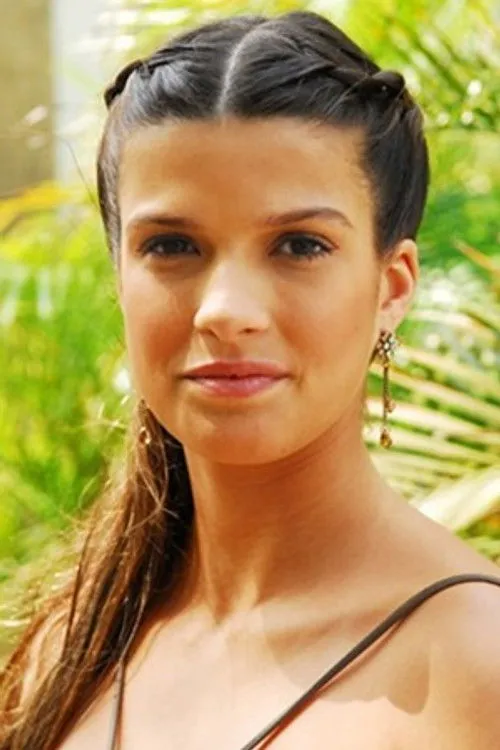 Eduarda