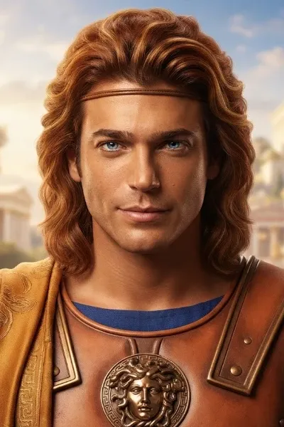 Hercules