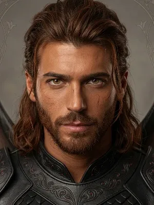 Cassian