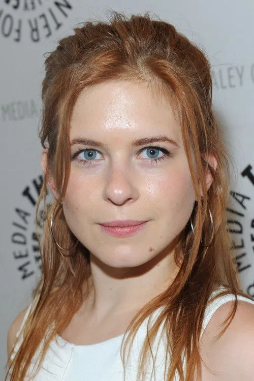 Anne-Mathilde