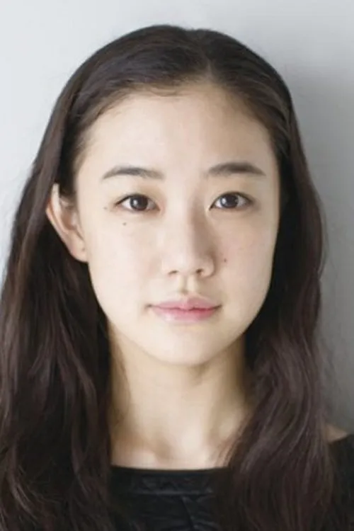 Kasumi Miwa