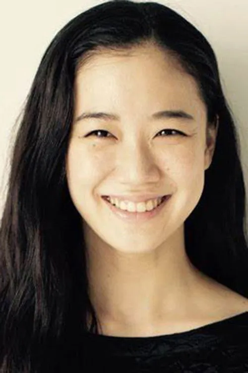 Yu Aoi photo