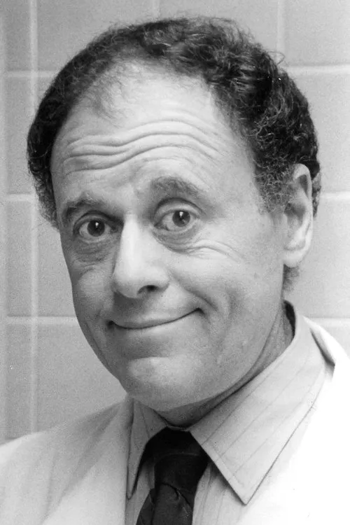 Bob Pinciotti