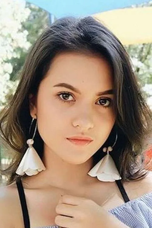 Aura