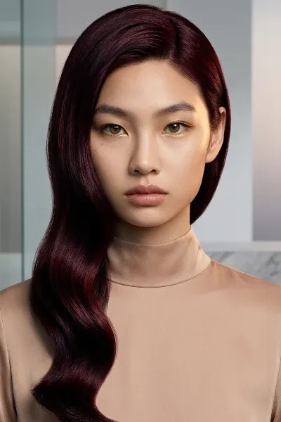 HoYeon Jung