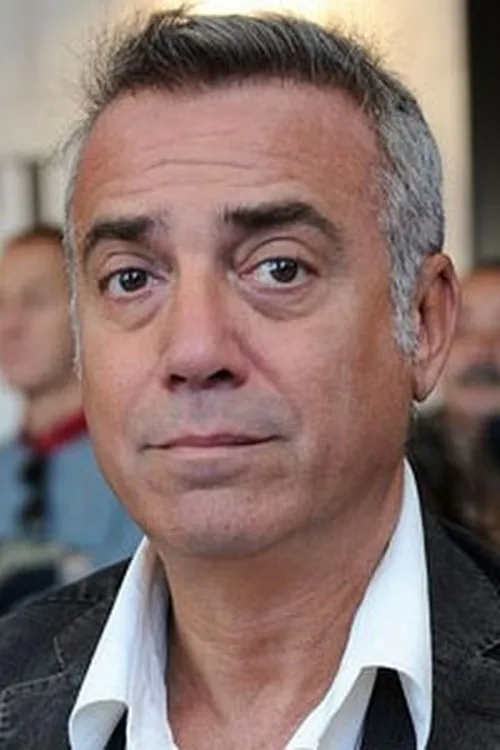Valentino