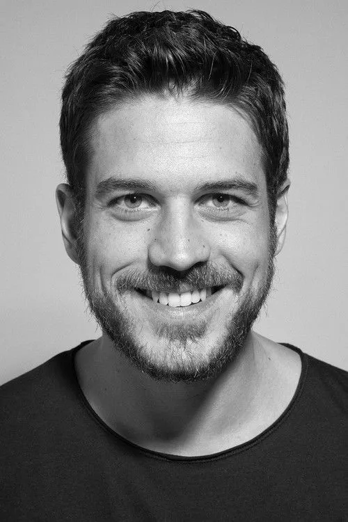 Marco Pigossi photo