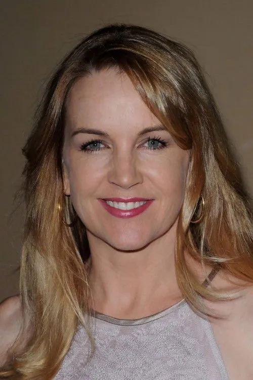 Renée O'Connor photo