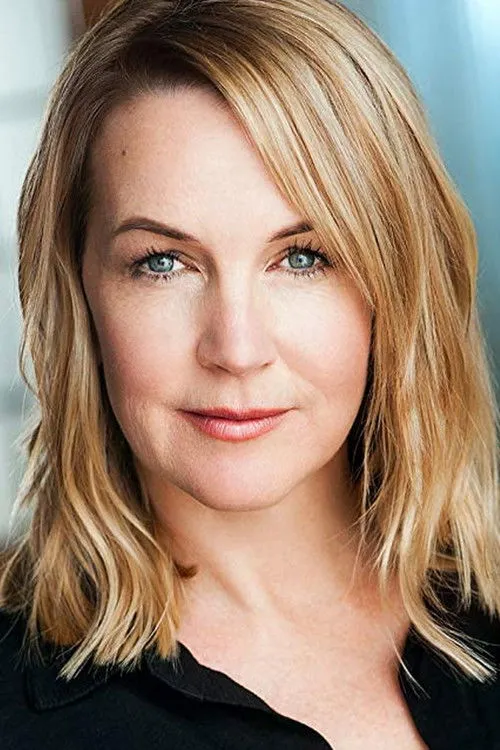 Renée O'Connor photo