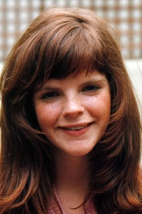 Donna Pinciotti