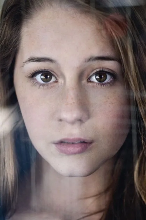 Enya Elstner