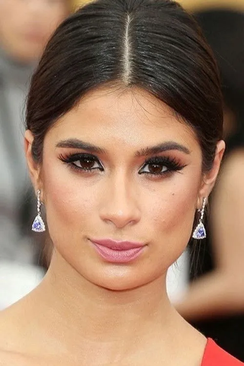 Diane Guerrero photo