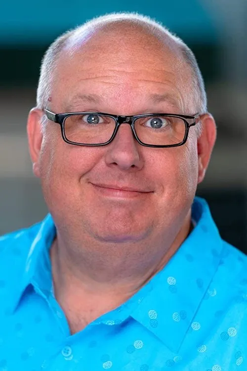 Charlie Runkle