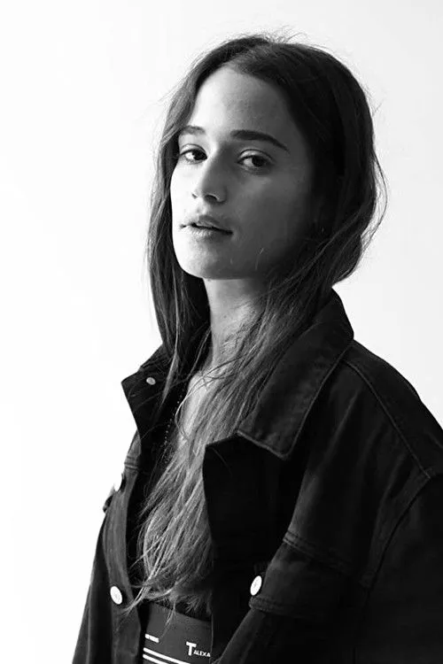 Niv Sultan photo