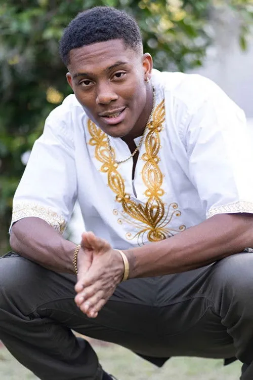 Darnell Wilkes