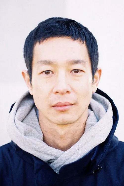 Ryo Kase photo