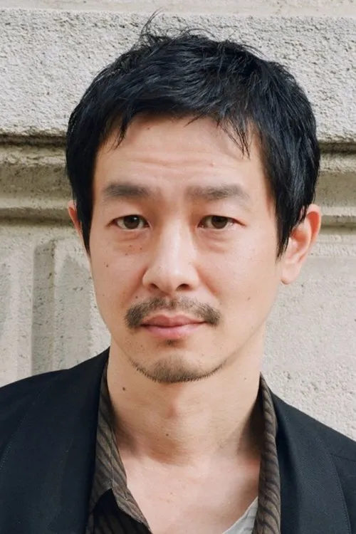 Dr. Akiko Tanaka