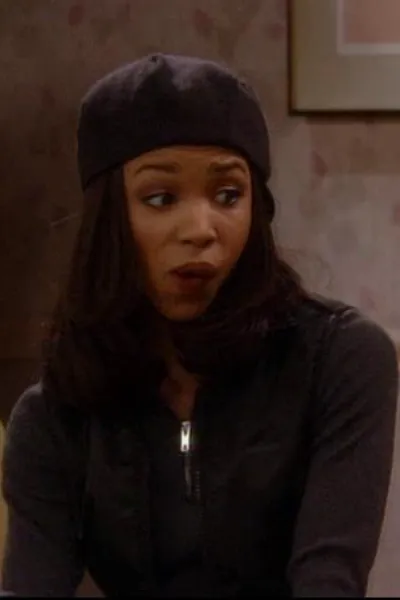 Elise Neal photo