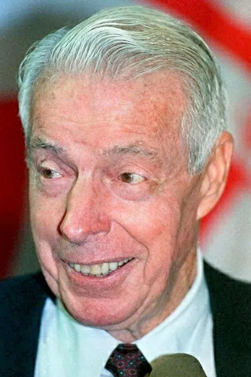 Joe DiMaggio photo