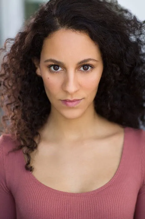 Natalie Sewell