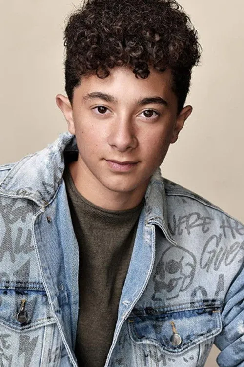 Logan