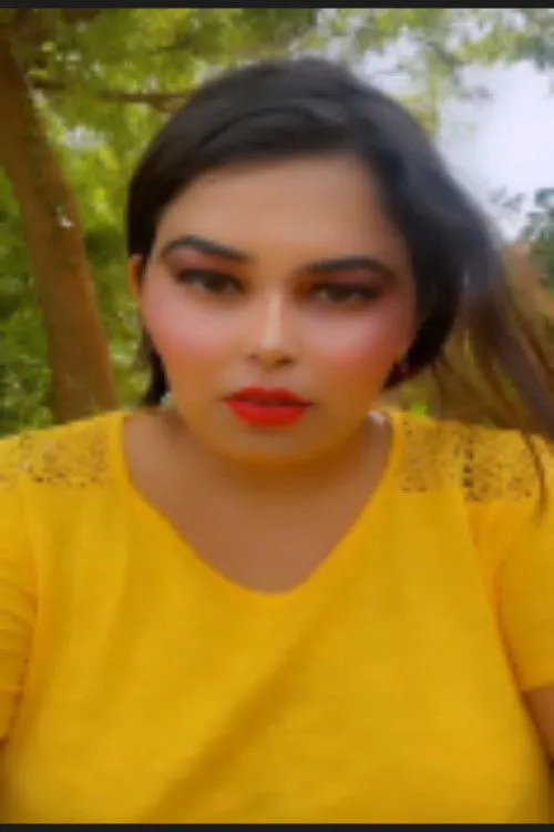 Preeti Puneet Kaur