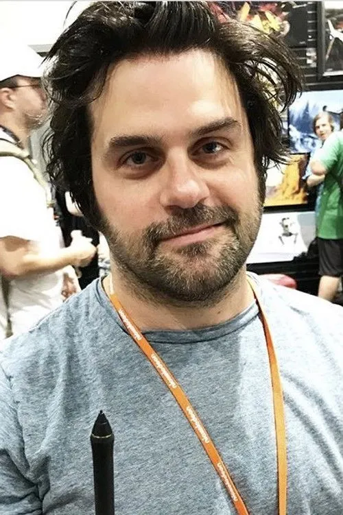 Director
