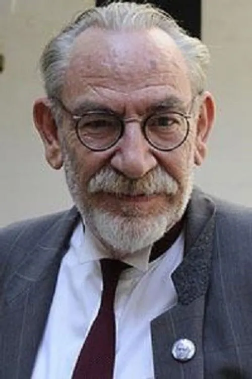 Brother Matteus