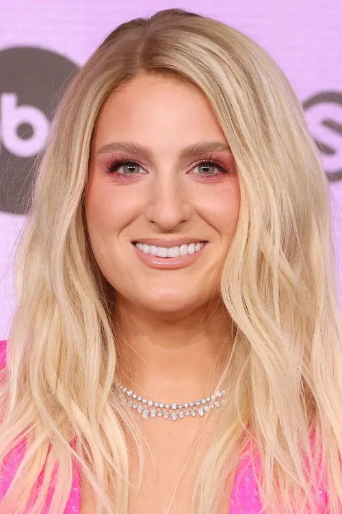 Meghan Trainor photo