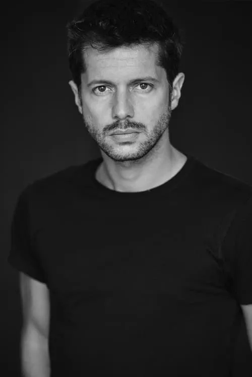 Carlos Corte Real