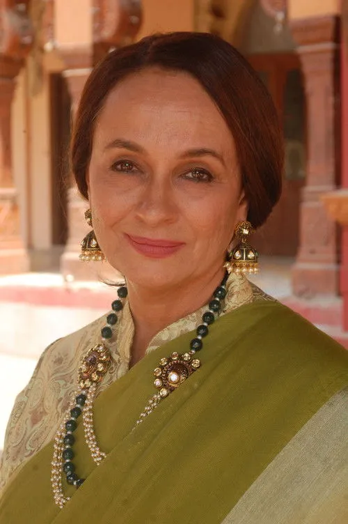 Chitra
