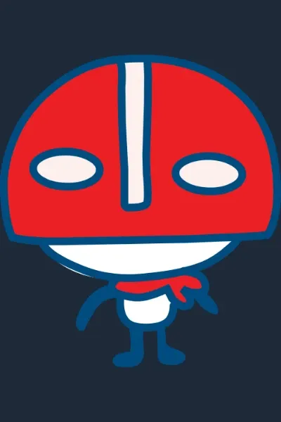 Masktchi photo