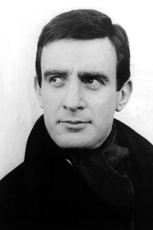 Adam Stanheight