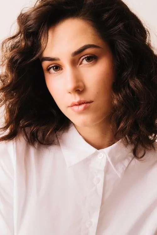 Rita De Ugalde