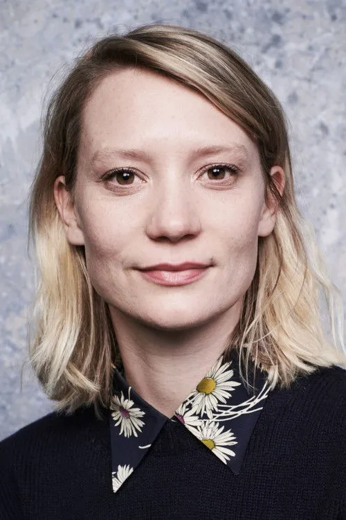 Brianna Walters