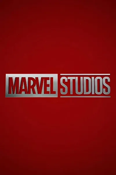 Marvel Studios photo