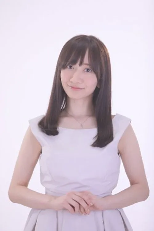 Kato