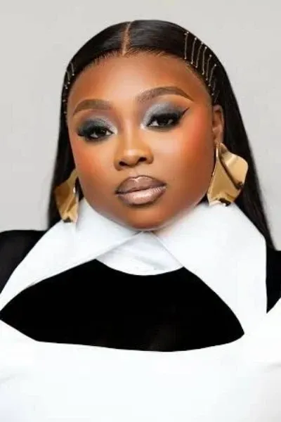 Jekalyn Carr photo