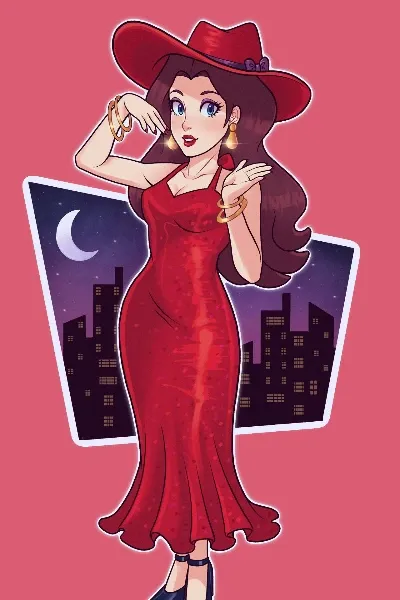 Idina Menzel photo