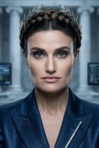 Athena