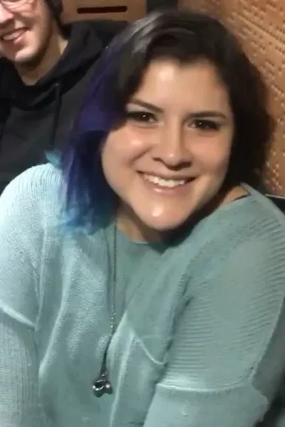 Ragatha