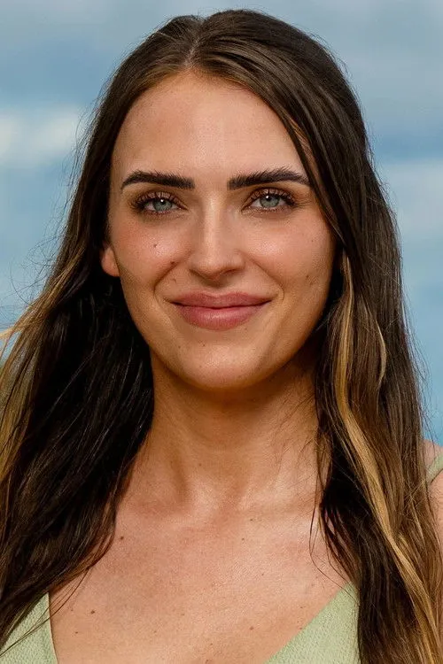 From season 49